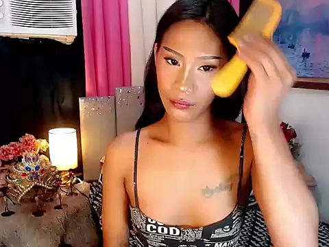 Tarah_victoria_collins Chat XXX live