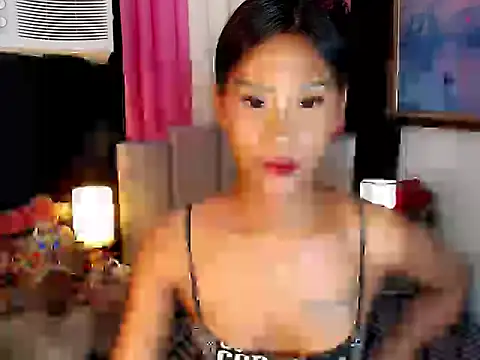 Tarah_victoria_collinsn Live XXX chat