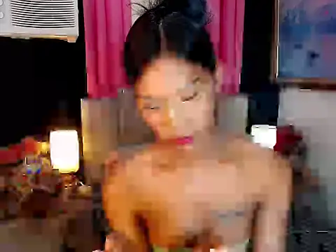 แชท XXX สดของ Tarah_victoria_collins