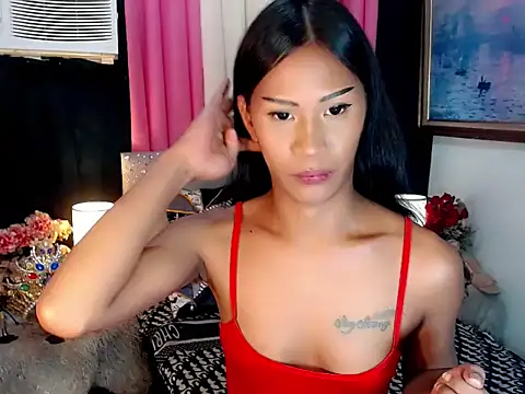 Tarah_victoria_collins 即時 XXX 聊天
