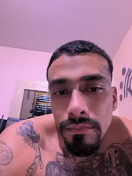 Show Webcam de Cnutt310