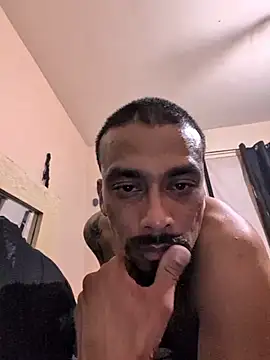 Show webcam de Cnutt310