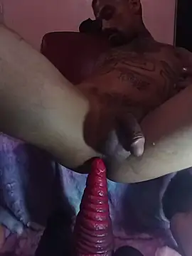 Show Webcam de Cnutt310