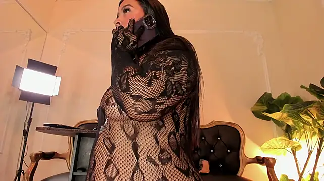 VictoriaPowell – Live XXX-chat