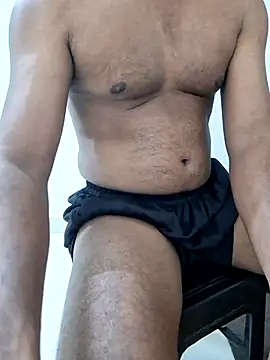 MalluCamBoy Webcamshow