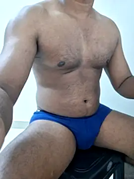 MalluCamBoy – webcam-show