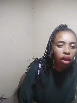 Reddewww Live XXX-Chat