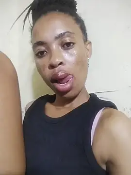 Czat XXX na żywo – Reddewww