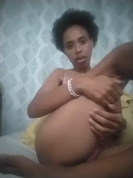 Chat XXX Live Reddewww