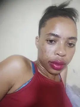 Reddewwwn Live XXX chat
