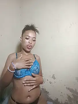 Chat XXX Live Reddewww