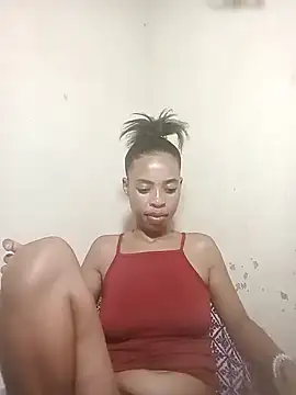 Reddewww live XXX chat