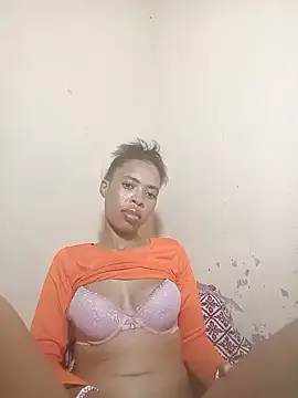 Reddewww's Live XXX Chat
