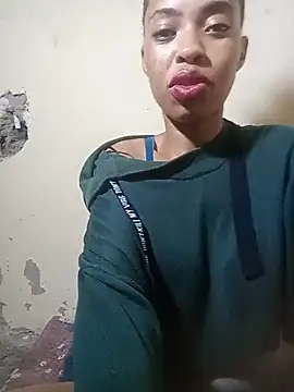 Reddewww Live XXX-Chat