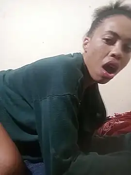Czat XXX na żywo – Reddewww