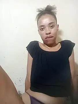 XXX chat uživo modela Reddewww