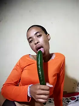 دردشة Reddewww الجنسية المباشرة