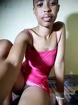 Chat +18 de Reddewww ao vivo