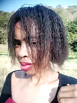 Chat XXX Live Reddewww