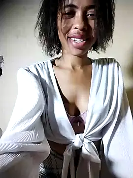 Reddewww – Live XXX-chat