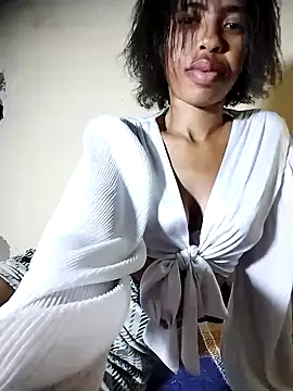 Chatroom XXX en direct de Reddewww