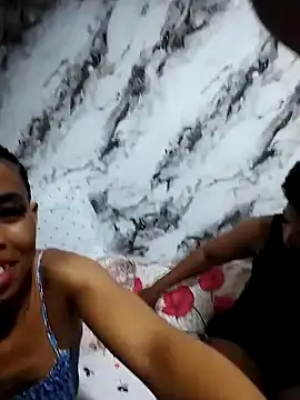 Reddewww webcam show