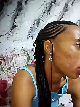 Chat XXX ao vivo de Reddewww