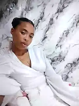 Reddewww live XXX chat