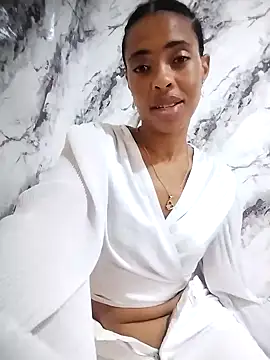 Reddewwwn Live XXX chat