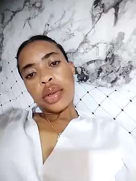 Reddewww Live XXX-Chat