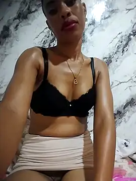 Reddewww's Live XXX Chat