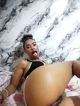 Reddewww Live XXX-Chat