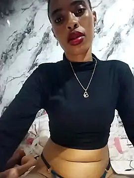Reddewww – Live XXX-chat