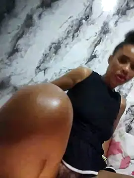 Reddewww Live XXX-chat