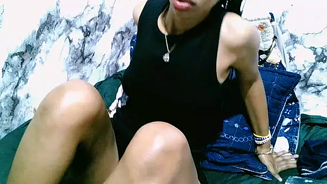 Reddewww Obrolan Langsung XXX