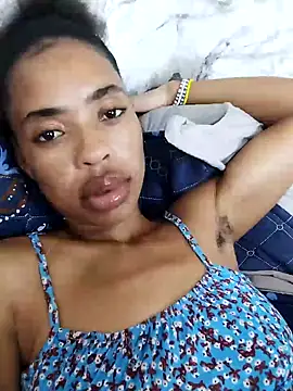 XXX chat uživo modela Reddewww