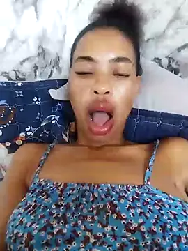 Chat XXX en directo de Reddewww