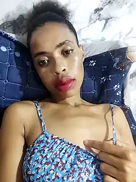 Chat +18 de Reddewww ao vivo