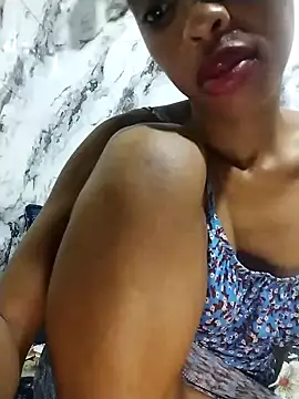 Chat +18 de Reddewww ao vivo