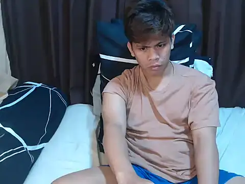 cumwhat_me Pertunjukan Webcam