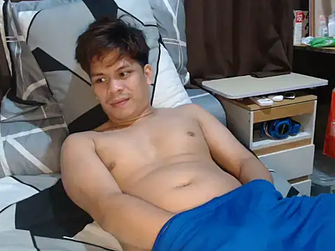cumwhat_me Pertunjukan Webcam