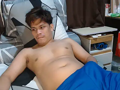 cumwhat_me Pertunjukan Webcam