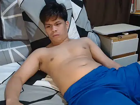 cumwhat_me Pertunjukan Webcam