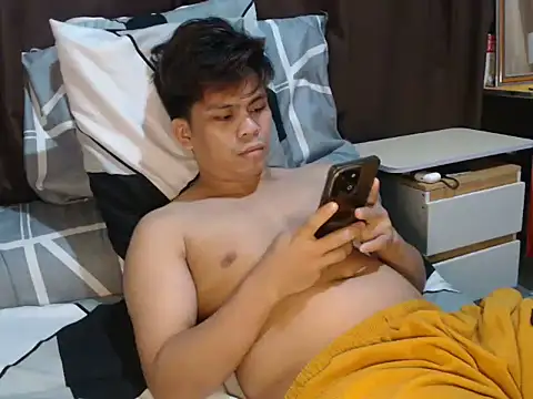 cumwhat_me Pertunjukan Webcam