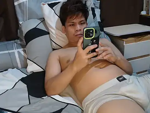 عرض كام cumwhat_me