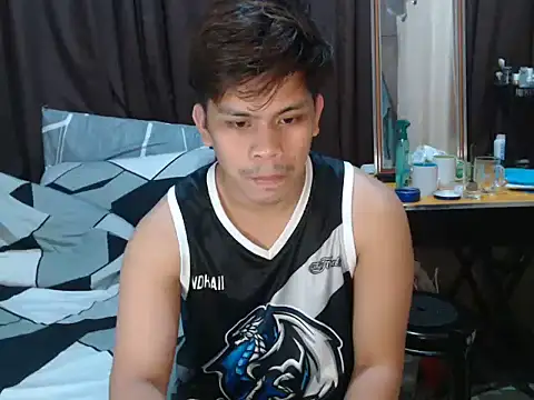 cumwhat_me Pertunjukan Webcam