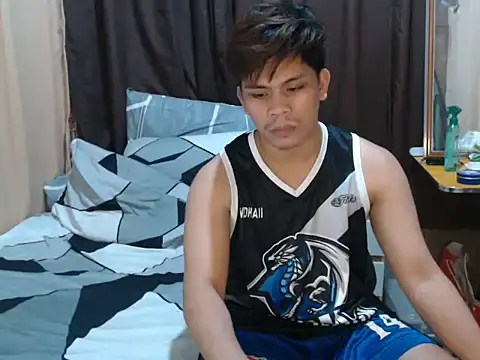 Show Webcam de cumwhat_me
