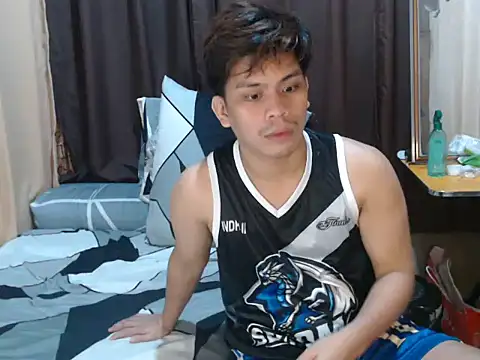 cumwhat_me Pertunjukan Webcam