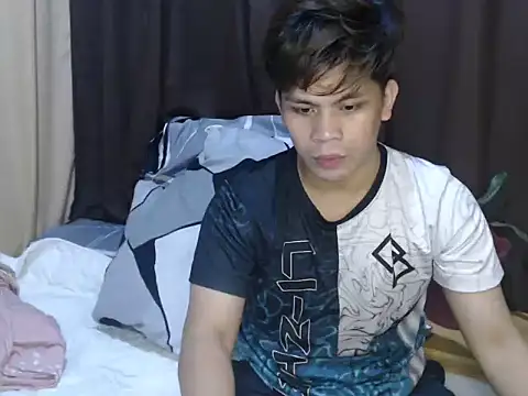 cumwhat_me Pertunjukan Webcam