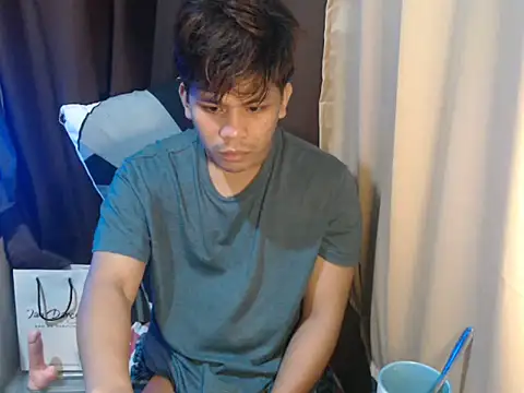 cumwhat_me Pertunjukan Webcam